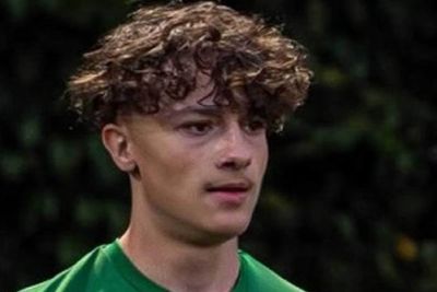 Family tribute to ‘talented’ teenager who died after going missing in lake