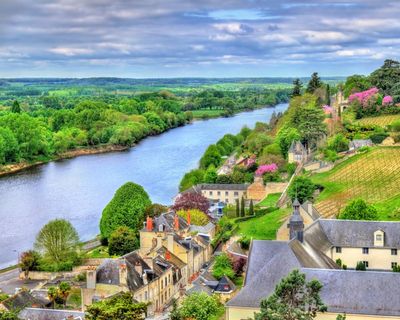 Tour de France 2025: Tim Merlier wins stage nine as Van der Poel break falls short – as it happened