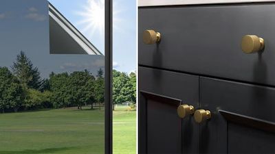 The 60 Most Impressive, Easy Home Upgrades on Amazon Under $35