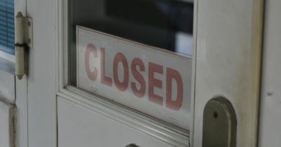 Jobs lost and weddings cancelled as Scottish venue abruptly closes down