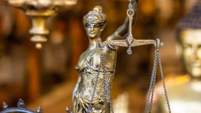 7 Legal Rights You Didn’t Know You Had—Until It’s Too Late