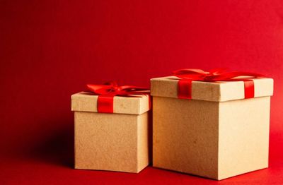 How Subscription Boxes Can Derail a Budget