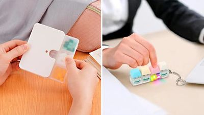 Dope sh*t under $25 you'll use constantly