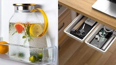 Dope sh*t under $25 you'll use constantly