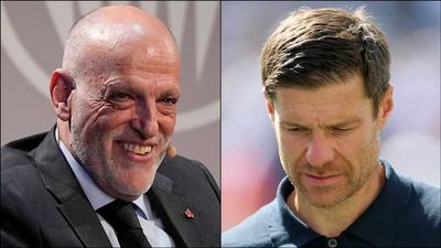 La Liga Chief Delivers Emphatic Response to Real Madrid’s La Liga Schedule Request