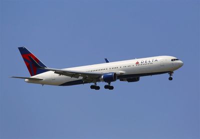 Delta Air Lines Could Reach New Highs in 2025—And Here’s Why