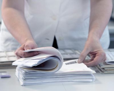 Quality of scientific papers questioned as academics ‘overwhelmed’ by the millions published