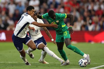 West Ham seal first new summer signing as deal agreed for ‘extraordinary’ talent