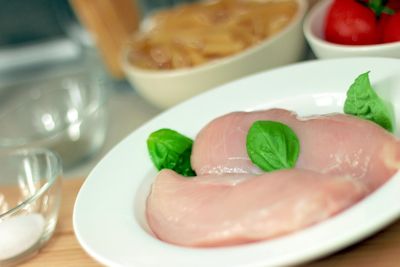 12 Foods That Taste Different Than They Did 10 Years Ago