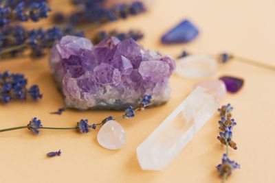 6 Therapies That Were Debunked But Still Cost Thousands
