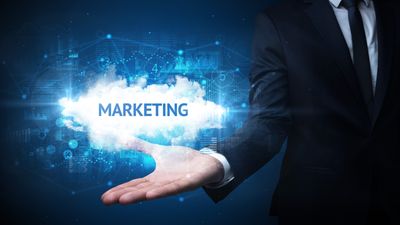 10 Marketing Buzzwords That Were Made Up by Ad Agencies