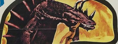 65 Years Ago, One Ambitious Sci-Fi Reboot Was Murdered By A Fatal Flaw