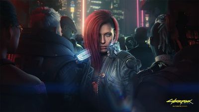 PlayStation Plus Just Added One Of The Chillest Post-Apocalyptic RPGs Of All Time