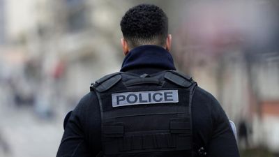 Paris police to deploy en masse for Bastille Day, PSG game