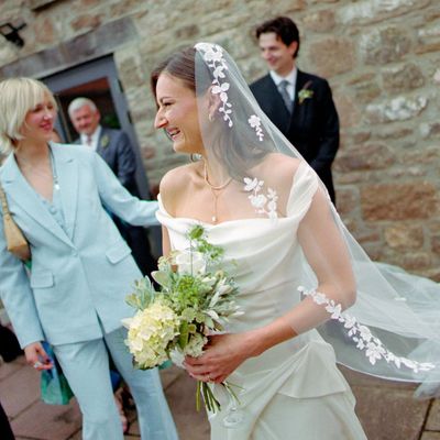 I’m a Wellness Editor Who Hates Treatments and Appointments With a Passion – but These 6 are Total Game-Changers