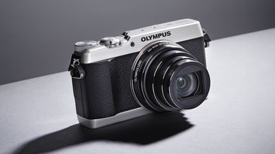 Will OM System develop an advanced compact camera? I asked OM execs about compacts, the PEN line, and cheap mirrorless – and what they said surprised me