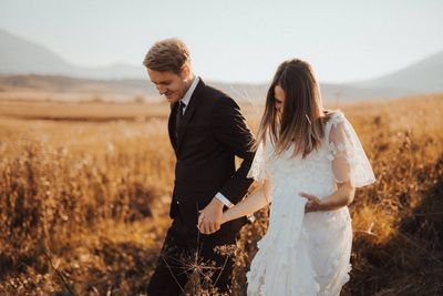 Couples Who Do This One Thing Weekly Stay Married Longer—Study Finds
