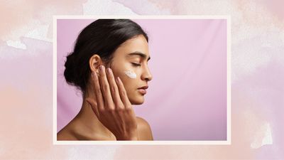 Here’s what you can skip from your skin routine, according to beauty experts