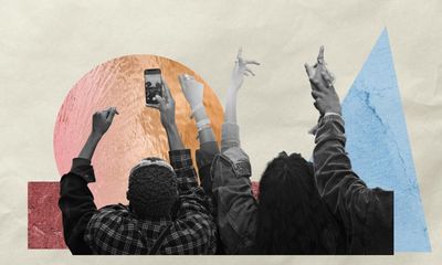 Devotional practices are core to world religions – and fan culture – but they are no longer for me