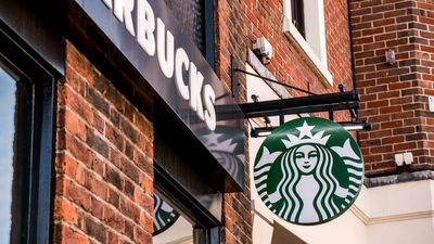 9 Ways To Pay Less at Starbucks
