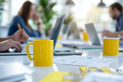 9 Productivity Hacks That Are Actually Workplace Compliance Tools