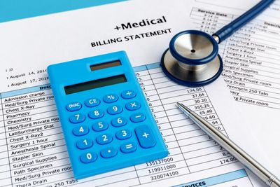 8 Medical Billing Practices That Leave Patients in Legal Trouble
