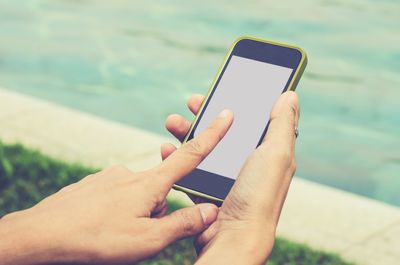 10 Apps That Secretly Harvest More Than Just Your Location
