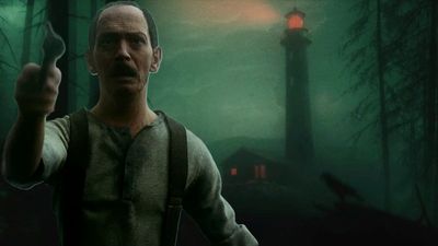 Destructoid’s Indie Gems – Edition 3: Keep your sanity on Lovecraftian waters