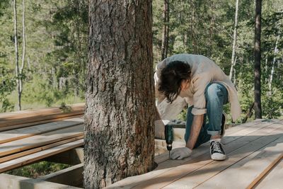 Why DIY Decks Are Failing Inspections at Record Rates