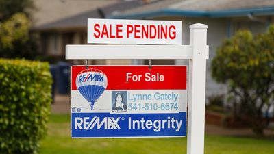 I’m a Real Estate Agent: The 5 Most Common Reasons Buyers Back Out of a Sale