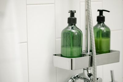 7 Shampoo Brands Facing Consumer Lawsuits