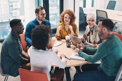 The dirty secret about AI in the office that has CEOs admitting millions of white-collar jobs will be replaced