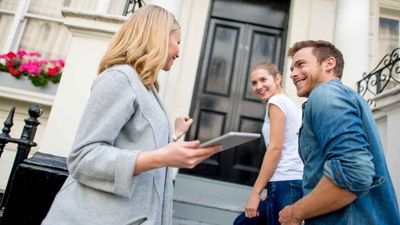 This Generation Is Buying a Shocking Amount of Homes (Hint: It’s Not Boomers)