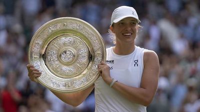 50 Parting Thoughts From 2025 Wimbledon
