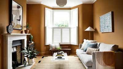 These are officially Little Greene's best-selling paint colors –10 shades that range from delicate whites to rich and deep hues
