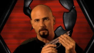 You can now play both campaigns of the original Command & Conquer in 2-player co-op, thanks to one of its best mods