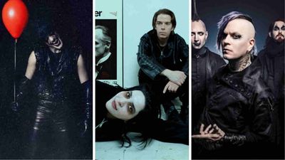 All the essential new metal albums coming out in 2025 – and where to buy them