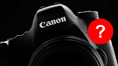 This is the camera that "Canon accidentally made too good"