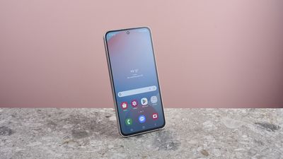 The latest Samsung Galaxy S25 FE leak may have revealed two key upgrades for the phone