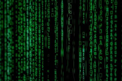 6 Laws That Allow Private Companies to Track Your Movements