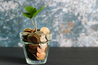 8 Popular Savings Tips That Actually Hurt You in the Long Run