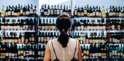 Even a day off alcohol makes a difference – our timeline maps the health benefits when you stop drinking