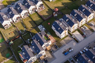 7 Times Homeowners Lost Everything Over a Technicality