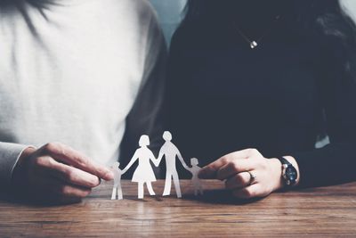 9 Inheritance Issues That Could Have Been Prevented in One Sentence