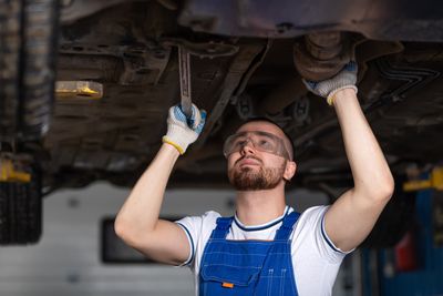 What Mechanics Wish You’d Stop Doing to ‘Prepare’ for an Oil Change