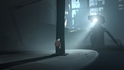 While its creators are in a very public legal feud, legendary puzzle platformers Inside and Limbo are being removed from a PC storefront