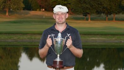 ISCO Championship Full Prize Money Breakdown 2025