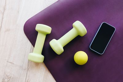‘I Play Pickleball in Retirement.’ Is It HSA-Eligible?