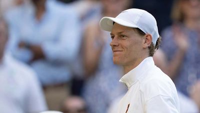 Jannik Sinner, Carlos Alcaraz Shared Funny Moment After Wimbledon Final