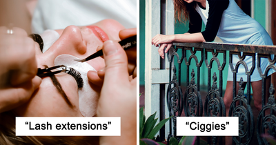 People Are Revealing Everyday Things They Had To Cut Back On Due To Rising Inflation, Here Are 26 Of The Saddest And Most Honest Answers